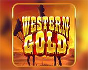 Western Gold