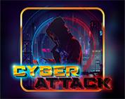 Cyber Attack