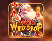 Santa Wild Drop